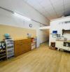 🏢CHUNG CƯ LẦU1 QUẬN 5- GẦNHÙNG VƯƠNG PLAZA-ĐHYD 58M-3PN-TRỆT+LỬNG,CHỈ 2,45TỶ