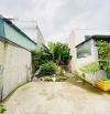 💓 Đất Thổ Cư đường THẠNH XUÂN 51 phường Thạnh Xuân Q12, Dt 76m² 💰 2,89Tỷ