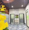 Bán nhà ngay đường 48 Hiệp Bình Chánh Thủ Đức