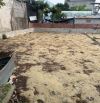 🌟 LÔ ĐẤT ĐẸP 115M² TẠI HÒA THỌ ĐÔNG – CƠ HỘI AN CƯ CHỈ VỚI 2,79 TỶ!