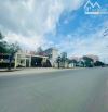 - Bán đất đường ( 10m5) Trần Đình Nam - Gần Đinh LiệT . DT 100M2 - Giá 7 Tỷ TL.