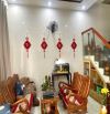 🌊 NHÀ ĐẸP SƠN TRÀ – GẦN BIỂN MÂN THÁI – 95M² – VÀO Ở NGAY
