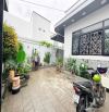 Bán nhà có sân vườn hẻm oto Hương Lộ Ngọc Hiệp, gần cầu Hộ, Nha Trang giá 6 tỷ