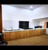 🔥 CHỦ GIẢM MẠNH – NHÀ TRUNG TÂM KIỆT NGUYỄN CÔNG TRỨ – CHỈ 4,25 TỶ 🔥