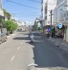BÁN ĐẤT TẶNG NHÀ - MẶT TIỀN ĐƯỜNG PHÙ ĐỔNG, NHA TRANG - 95.6m2 , ngang 4.09m,GIÁ TỐT 14TỶ1