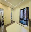 Cần bán gấp những căn nhà đẹp khu vực. Mỹ đình. 40m2. Full nội thất