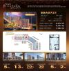 🌊 STUDIO VIEW BIỂN ĐẸP – GIÁ TỐT NHẤT SYMPHONY 5 🌊