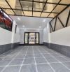 Bán nhà riêng tại Vĩnh Khê, Phường An Dương, Hải Phòng giá 4 tỷ  350 triệu