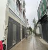 NHÀ MỚI XÂY – HẺM XE HƠI –2 TẦNG - HOÀN CÔNG CHUẨN - HIỆP BÌNH CHÁNH - THỦ ĐỨC CHỈ HƠN 6TỶ