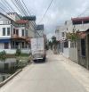 🔥🔥🔥Chính chủ gửi bán lô đất đẹp ngay TĐC Xâm Động, Vân Tảo, Hồng Vân, HN🔥 🏠Diện tích: