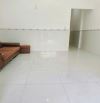 phạm Hùng   Quận 8 nhà dt to giá rẻ  - 4x17m -chỉ 3,5 t.ỷ