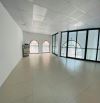 BÁN NHÀ 7 TẦNG, LÔ GÓC 3 MẶT TIỀN BÁN ĐẢO LINH ĐÀM, DT 203m2, MT 26,8m