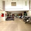 SIÊU PHẨM MẶT TIỀN KINH DOANH QUẬN 4 – 2 MẶT ĐƯỜNG VĨNH HỘI – DÒNG TIỀN 90 TRIỆU/T -100M2