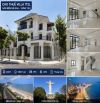 Cho thuê VILLA ở hoặc khai thác HOMESTAY