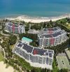 Bán căn hộ biển 120m 2PN Ocean Vista Mũi Né view đẹp