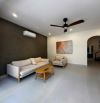 🔥 NHÀ 3 TẦNG THANH LONG – DÒNG TIỀN 35TR/THÁNG – DT 90.4M² NGANG 6.4M – CHỈ 12.X TỶ 🔥