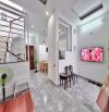 Cho thuê nhà Hẻm Hoàng Diệu - Phước Long - Nam Nha Trang  ➖ DT: 120m2. Gồm 2 PN, 2 WC