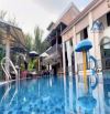 Bán nhà Xưởng tại Long Khánh Đồng Nai 8300m² giá chỉ 95 tỷ