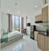 CẦN CHO THUÊ 3 PHÒNG SẠCH - ĐẸP - GIÁ RẺ TẠI QUẬN BÌNH THẠNH - TP. HỒ CHÍ MINH