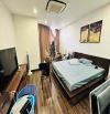 NHÀ Phố Hồ Tùng Mậu -Quận Cầu Giấy -Vỉa Hè rộng thênh Thang -Thang Máy -Dòng Tiền -72 m2-7