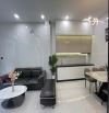ÂU CƠ – P.9 – TÂN BÌNH | HXH 6M – NHÀ MỚI 4 TẦNG – NỞ HẬU ĐẸP – 8,3 TỶ