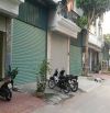 BÁN ĐẤT HIM LAM VẠN PHÚC, 45M2 GIÁ CHÀO 13 TỶ 9, RẺ NHẤT KHU VỰC.