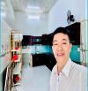 Nhà ngang 10m hiếm có tại Thị Trấn Hóc Môn – 104m², 3PN, chỉ 3,78 tỷ. 🔥