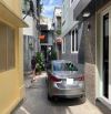 bán nhà 2 mặt tiền phan tôn quận 1