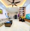 LÒNG PHỐ CỔ - LÔ GÓC - 3 NHÀ RA PHỐ - 30M2 - MẶT TIỀN: 4M - 7 TỶ 95