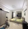 NGUYỄN VĂN CỪ QUẬN 5, 5 TẦNG 3PN, HẺM THẲNG SẠCH ĐẸP, HƠN 5T