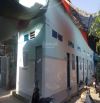 Bán khu trọ 5 phòng 132.8m2 chỉ 980tr, gần KCN Tân Phú Trung, Củ Chi