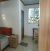 CHO THUÊ / BÁN NHÀ TẠI BẢO LỘC – ĐẦY ĐỦ TIỆN NGHI 🌿