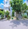 🔥 BÁN ĐẤT BÀU MẠC 5 – LÔ ĐẸP 125M², GẦN BIỂN NGUYỄN CHÁNH
