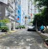 ✅ Đất ở - Đối Diện Công Viên – Khu nhà 57 Tô Hiệu – 4x17.5m, 8.7 tỷ tl