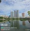 🔥 HÀNG HIẾM: LIỀN KỀ VĂN QUÁN 85M² - VỈA HÈ LỚN - CHỈ 21.5 TỶ!