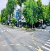 🔥 HÀNG HIẾM 2 MẶT TIỀN GÓC TRẦN THỦ ĐỘ – ĐƯỜNG 10.5M – VỪA Ở VỪA KINH DOANH – CHỈ 8.X TỶ.