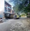 - Bán đất đường Lâm Quang Thự- Cách biển 50m. DT 90M2 – Giá 5.9 9TỷTL.