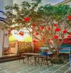 CHỦ GẤP BÁN VILLA DÒNG TIỀN GẦN BIỂN AN BÀNG HỘI AN