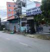 Bán dãy trọ 7 phòng MT Tân Chánh Hiệp 7, DT: 5x24m, giá 7 tỷ tl