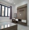Bán nhà C4 (4,8x16) Công Nhận 72m2 tiện Xây mới 10phòng CHDV 70tr/Tháng Bình Thạnh
