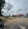 cho thuê đất trống quận 7 từ 10.000m-25.000m2