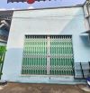 Bán dãy trọ 5x20m, hẻm Nguyễn Đức Thiệu gần chợ Xóm Nghèo