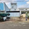BÁN LÔ ĐẤT ĐƯỜNG HOÀ MỸ 8 - RẼ NHẤT KHU HÒA MỸ