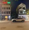 ĐẤT THANH TỊNH – HÒA MINH – TRỤC 10M5 ĐẸP, GIÁ TỐT!