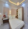 HẢI PHÒNG _  LÕI TRUNG TÂM | NHÀ ĐẸP 2 TẦNG _ 3PN _ FULL NT | GIÁ 4,2 TỶ