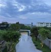 🔴🔴Căn Biệt Thự LUXURY Rộng 570m2 Toạ Lạc Tại Trung Tâm Xã Suối Hiệp (CẠNH TRỤ SỞ CÔNG AN