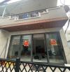 🏡 Tân Hoà Đông, P14, Q6. DT 5 x 8,5, 2 tầng. Giá 4,9 tỷ  TL.🌷🌷🌷🌷
