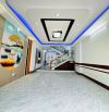 🚨🏡NHÀ ĐẸP FULL NỘI THẤT- GIÁ TỐT-HXT CHỈ 6.X TỶ SÁT MT Đ. LÃ XUÂN OAI KHU ĐÔNG TĂNG LONG