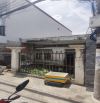 🏡 ĐẤT CÓ NHÀ C4 HẺM 2056 HUỲNH TẤN PHÁT – NHÀ BÈ