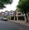 CHỦ BÁN BIỆT THỰ KHU ĐƯỜNG HOA PHAN XÍCH LONG – 144M2 – THÔNG SỐ VÀNG 8x18M